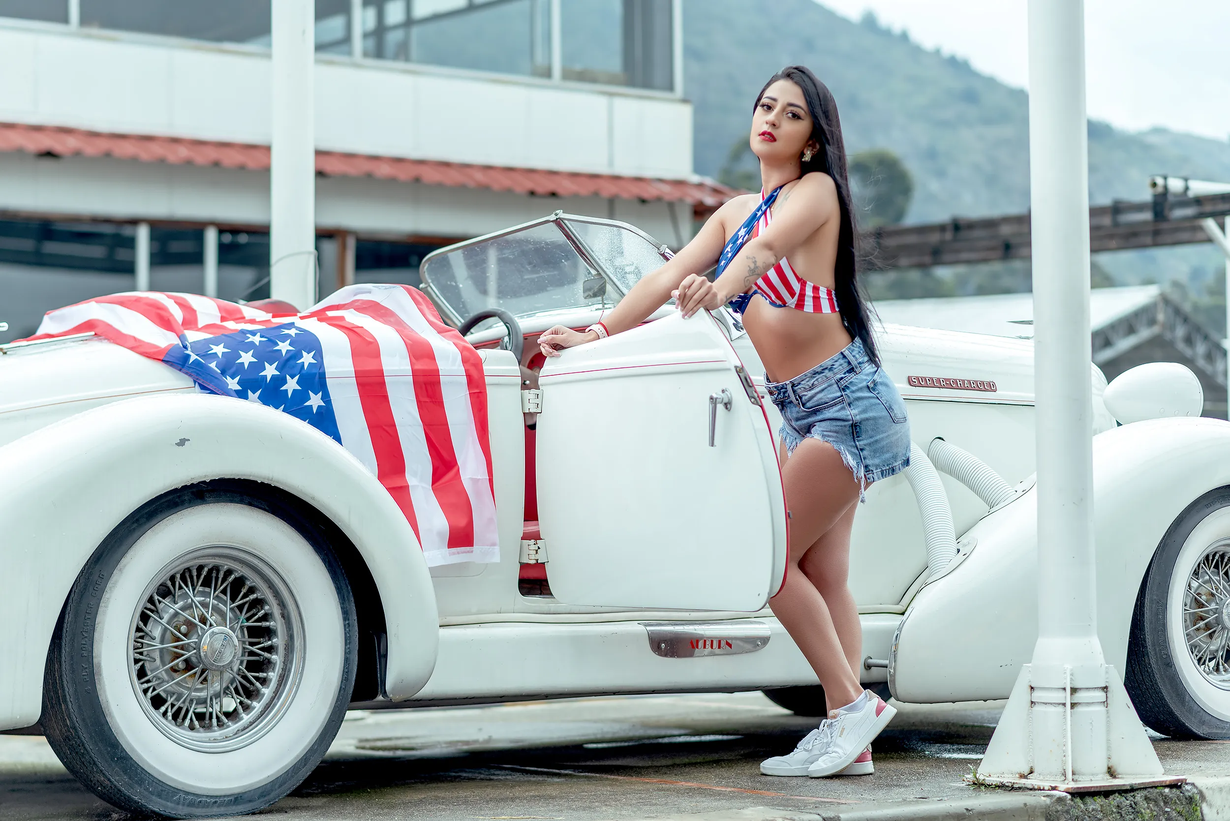 Live sex webcam photo for DanyConnorr #7111684