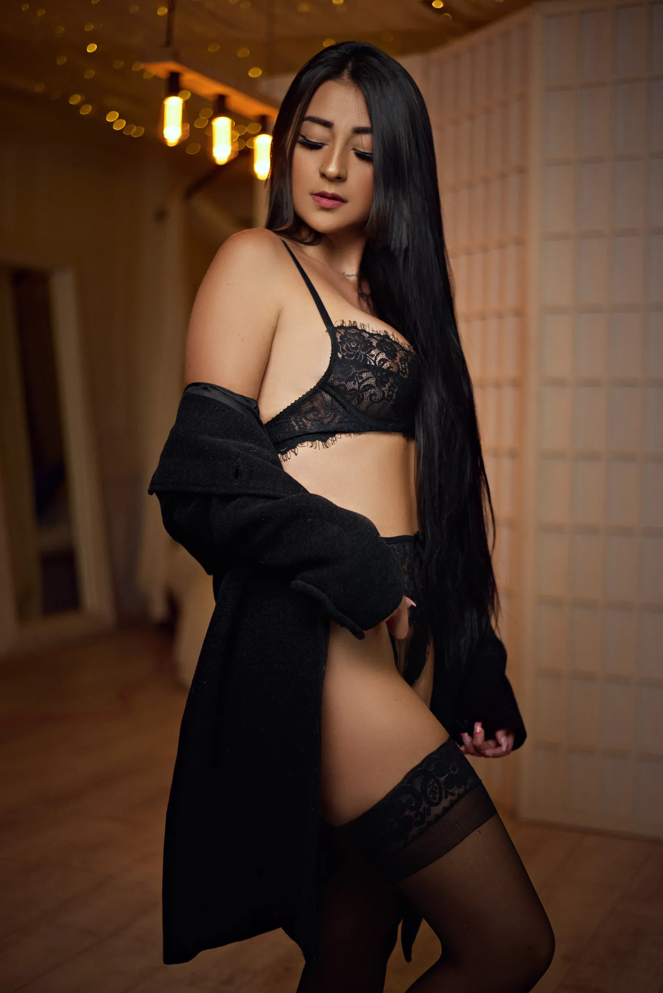 Live sex webcam photo for DanyConnorr #7111713