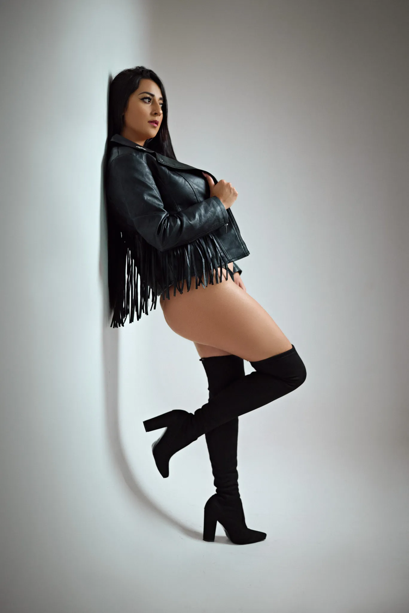 Live sex webcam photo for DanyConnorr #7111719