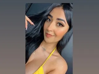 Live sex webcam photo for DanyConnorr #8397165