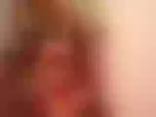 Live sex webcam photo for DanyConnorr #8194515