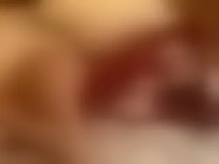 Live sex webcam photo for DanyConnorr #7090457