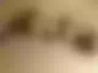 Live sex webcam photo for DanyConnorr #6214071