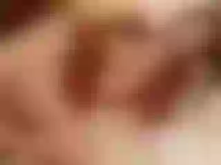 Live sex webcam photo for DanyConnorr #6227763