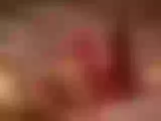 Live sex webcam photo for DanyConnorr #6916905