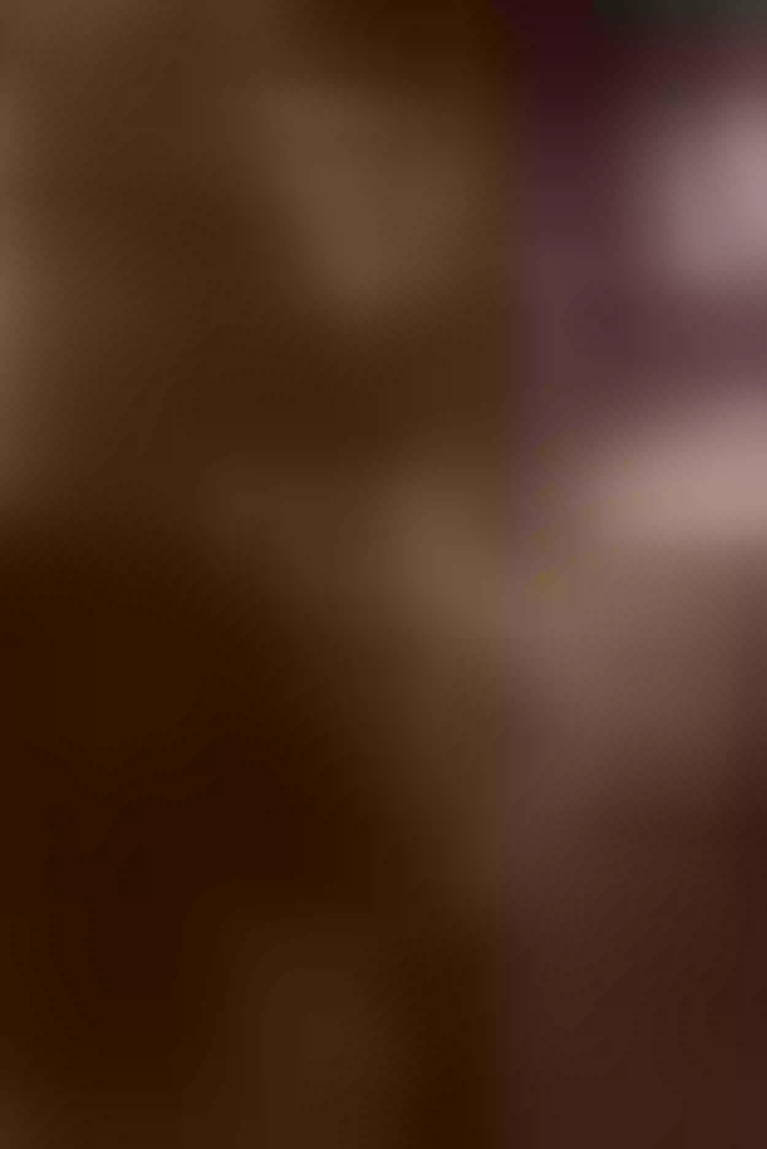 Live sex webcam photo for DanyConnorr #7111558