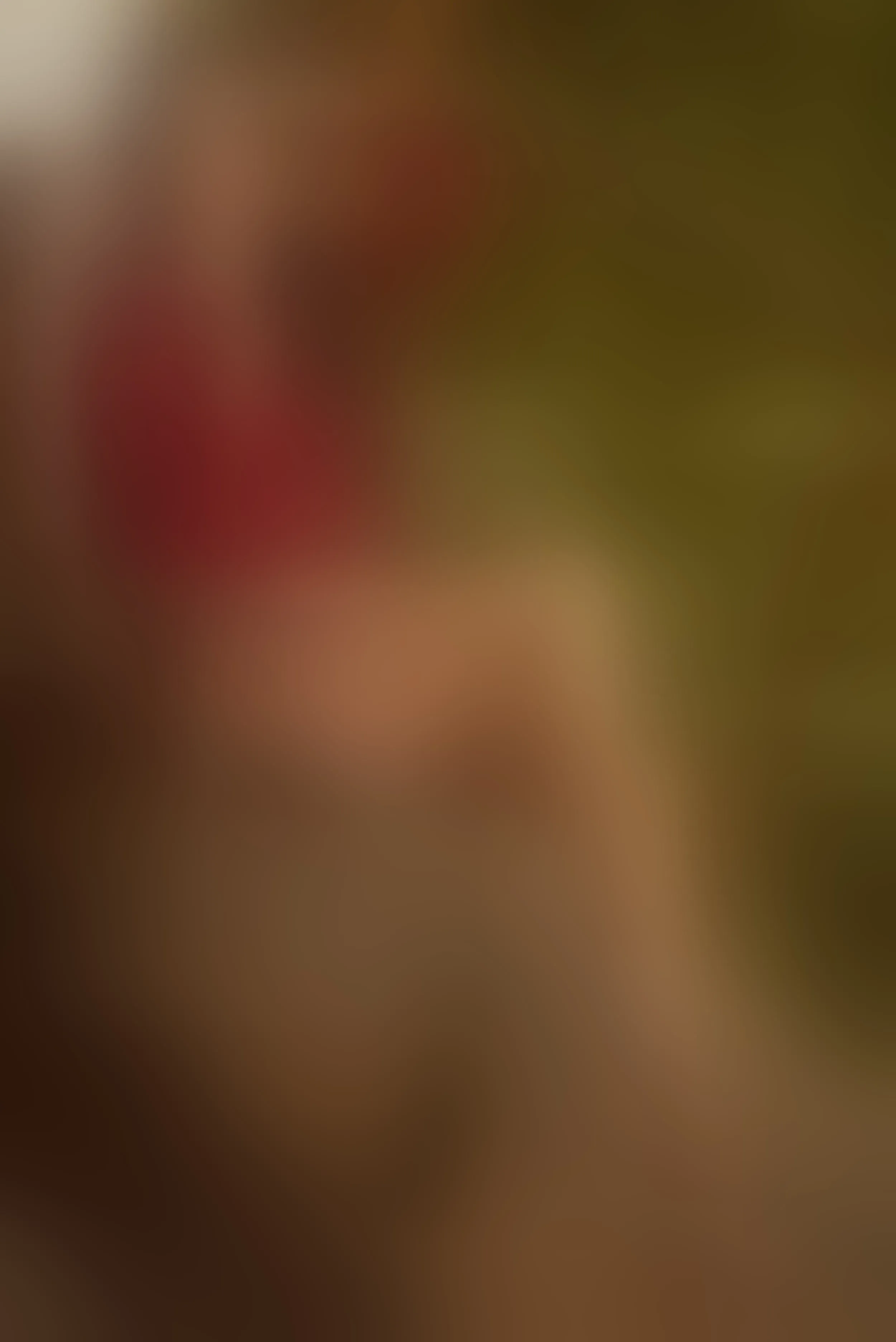 Live sex webcam photo for DanyConnorr #7111628