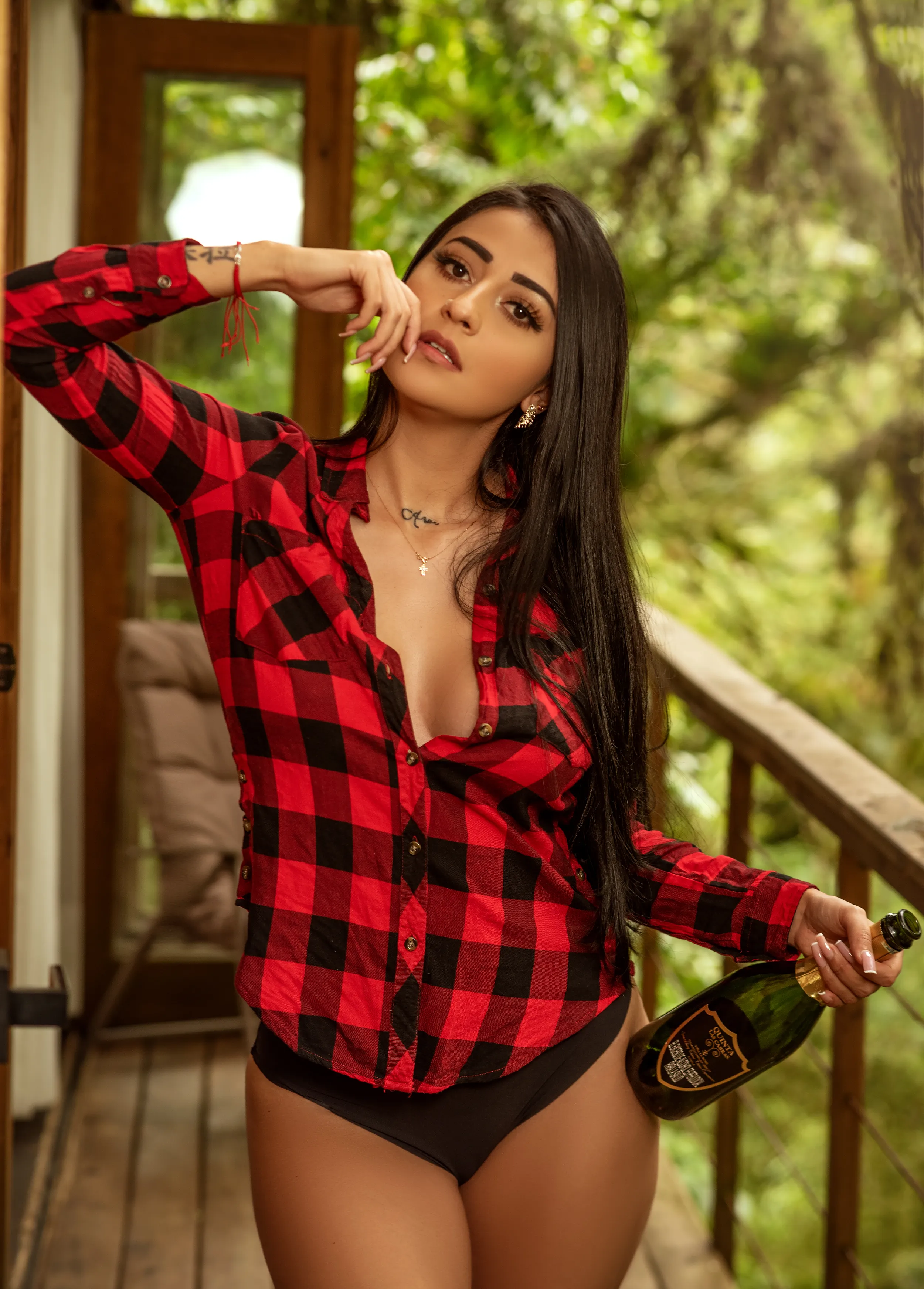 Live sex webcam photo for DanyConnorr #7111680