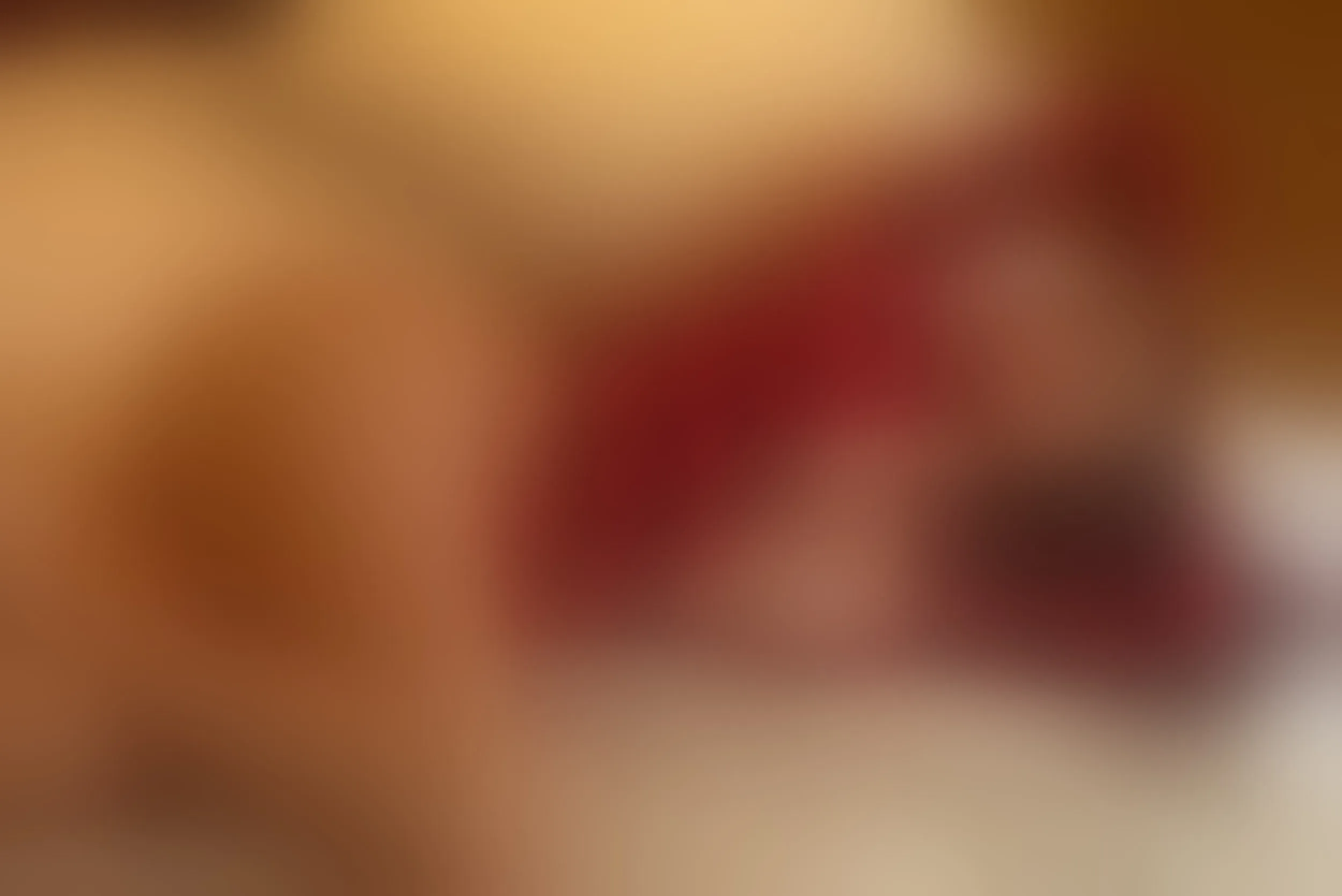 Live sex webcam photo for DanyConnorr #7111634