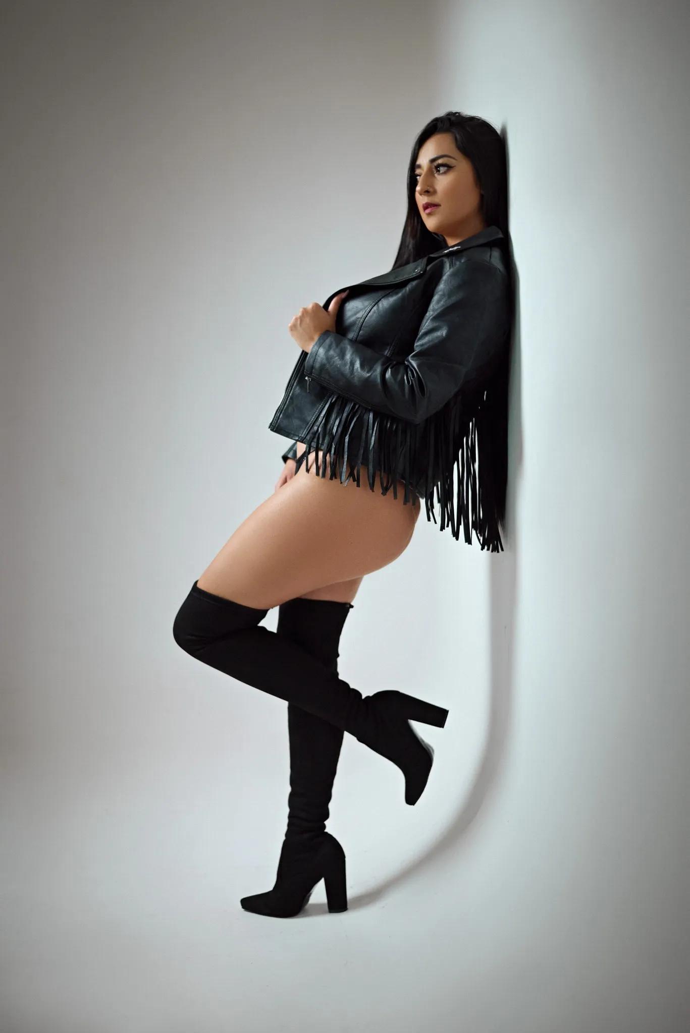 Live sex webcam photo for DanyConnorr #7111717