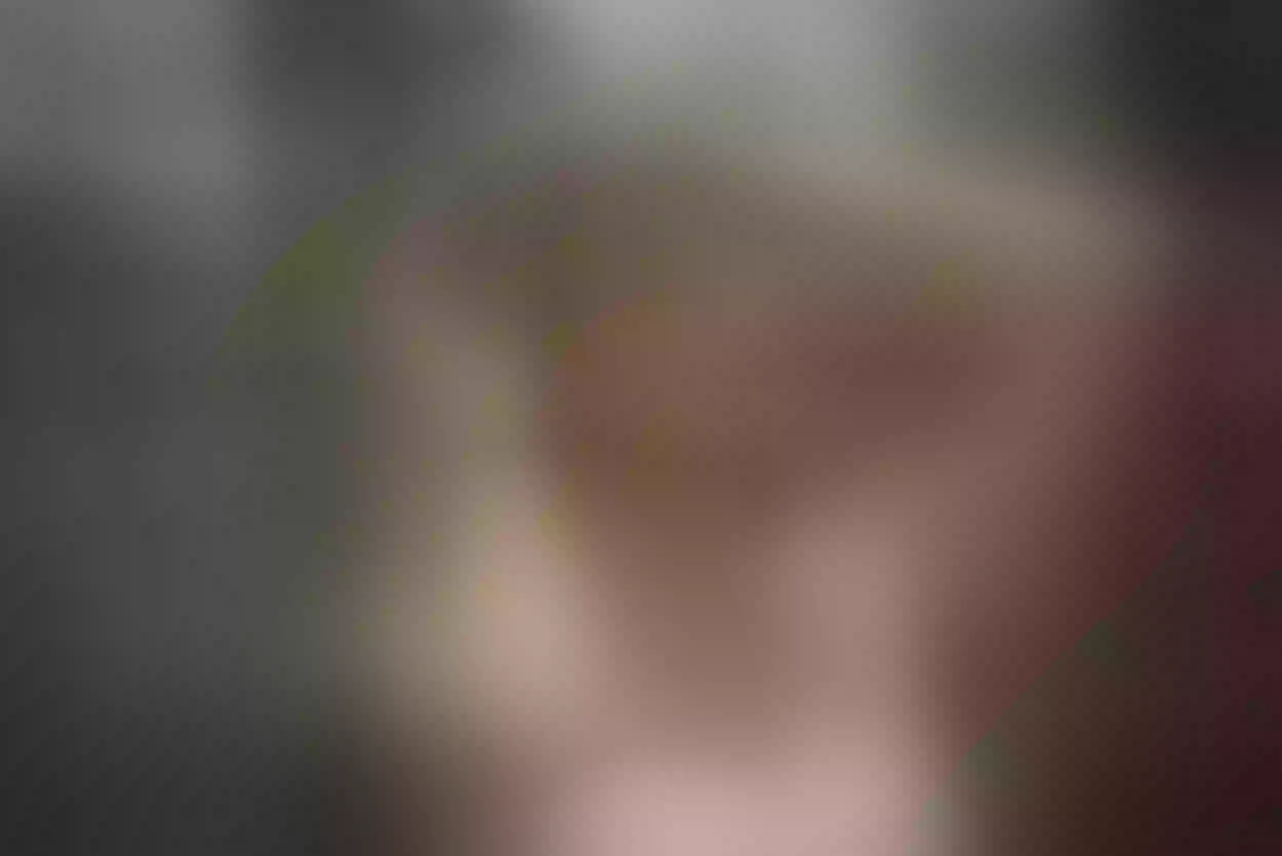 Live sex webcam photo for DanyConnorr #7111565