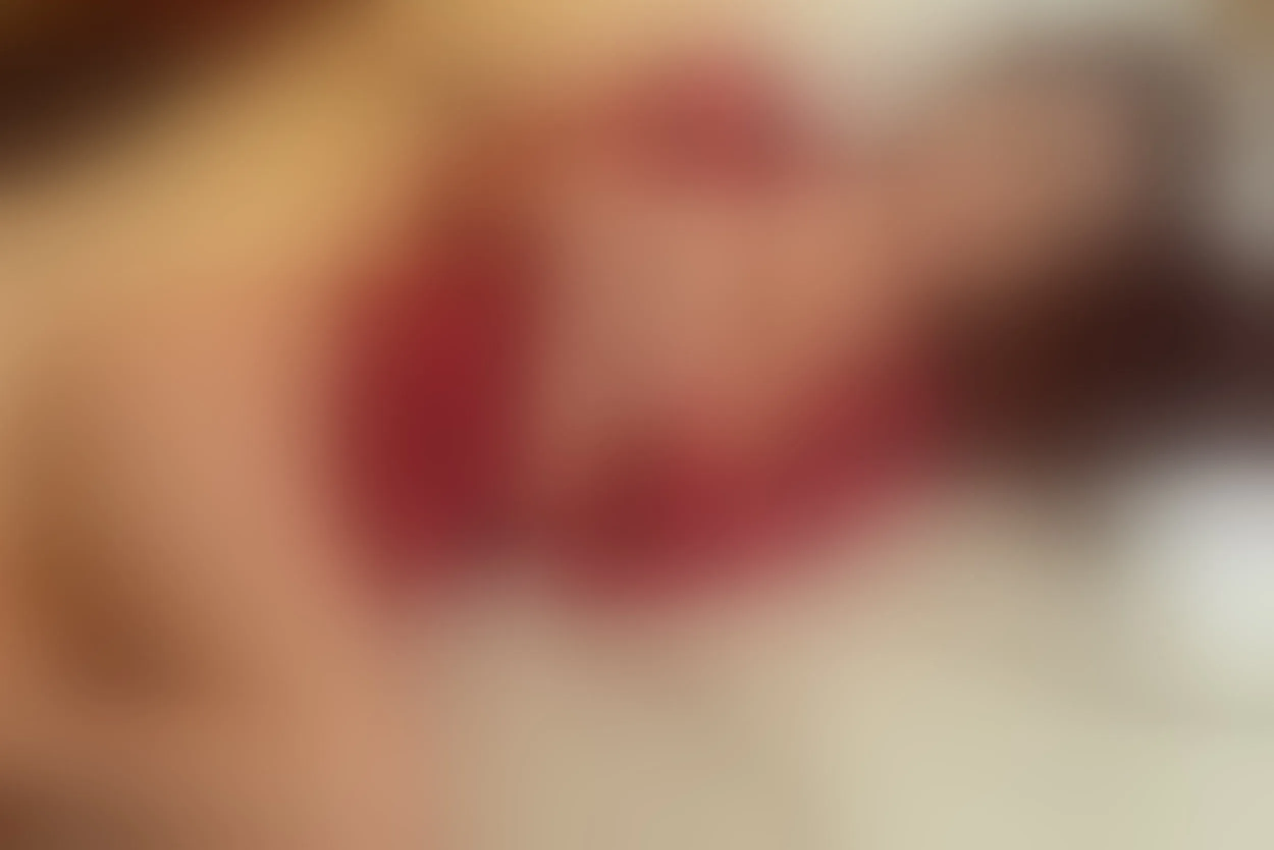 Live sex webcam photo for DanyConnorr #7111632