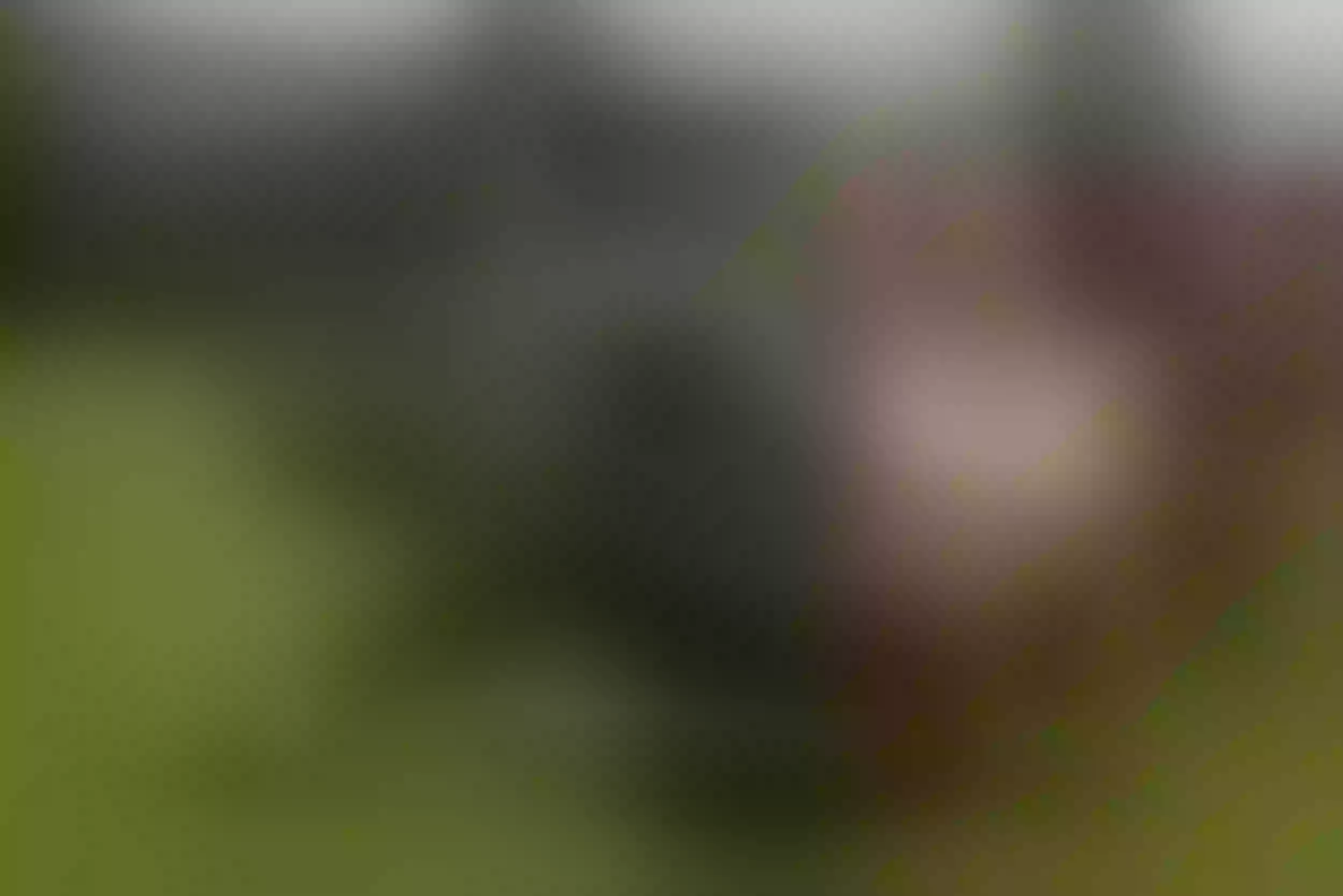 Live sex webcam photo for DanyConnorr #7111564