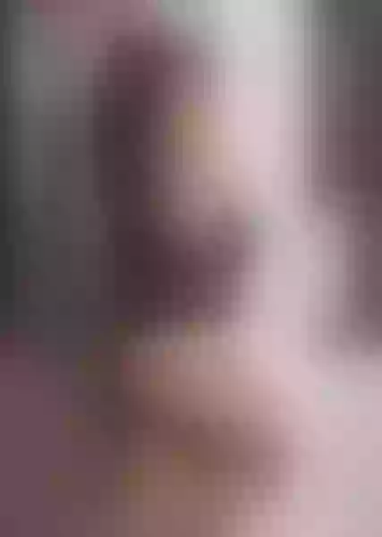 Live sex webcam photo for AngieTurner #6222350