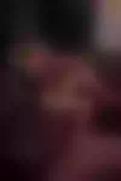 Live sex webcam photo for AngieTurner #6222343