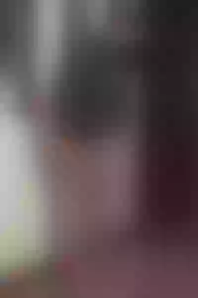 Live sex webcam photo for AngieTurner #6222351
