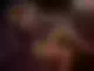 Live sex webcam photo for AngieTurner #6237659