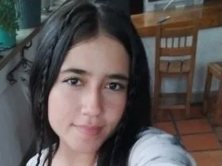 Live sex webcam photo for TiffanyCorrea #6207230