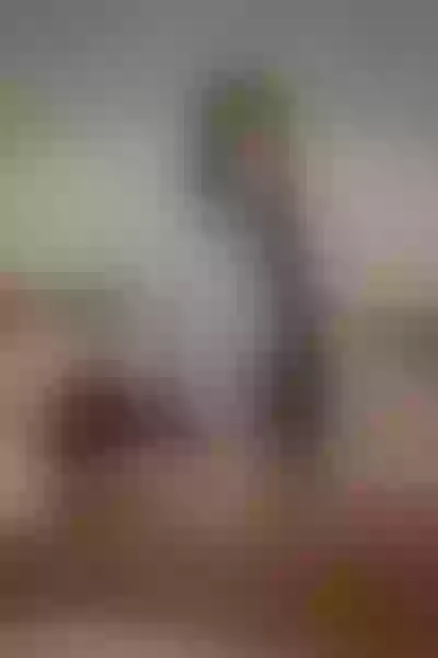 Live sex webcam photo for ThefyEvans #6215440