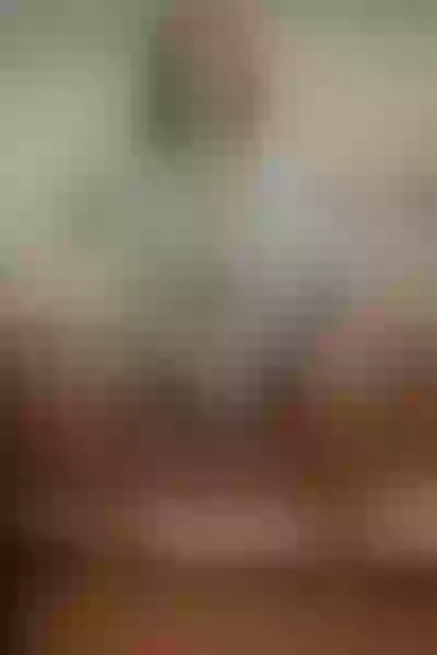 Live sex webcam photo for ThefyEvans #6215443