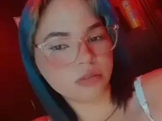 Live sex webcam photo for MelannySaenz #6236159