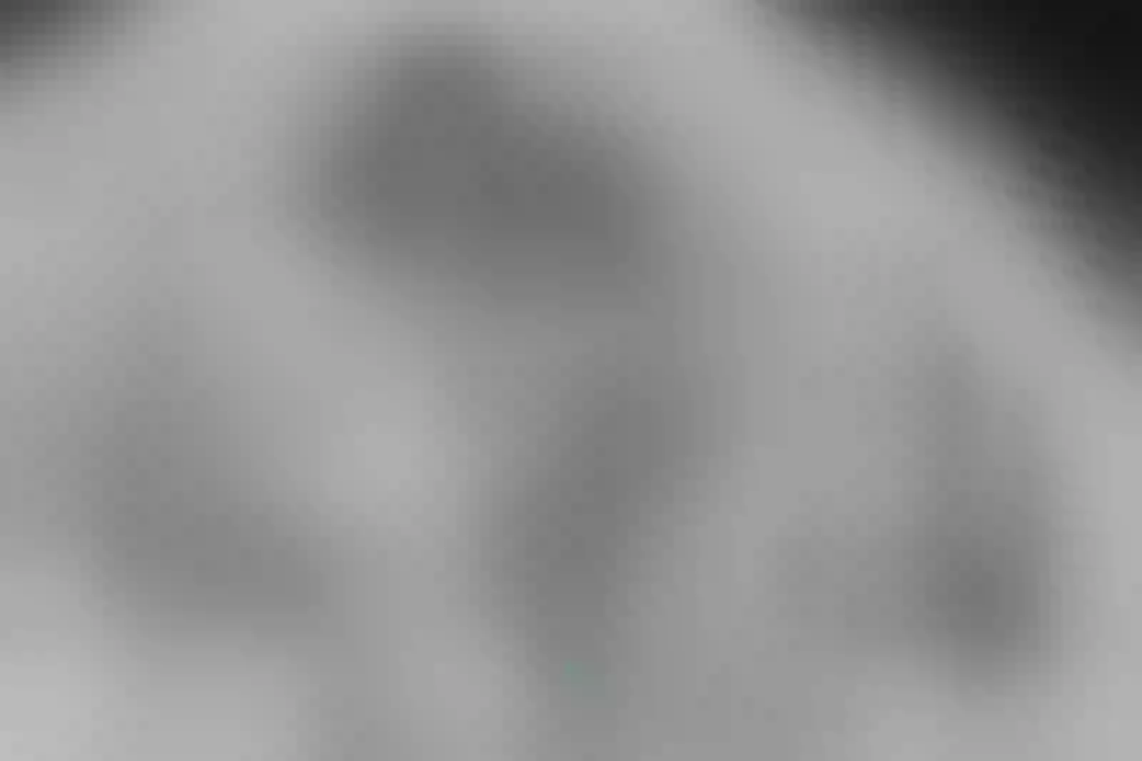 Live sex webcam photo for EveSinclaiir #8409751