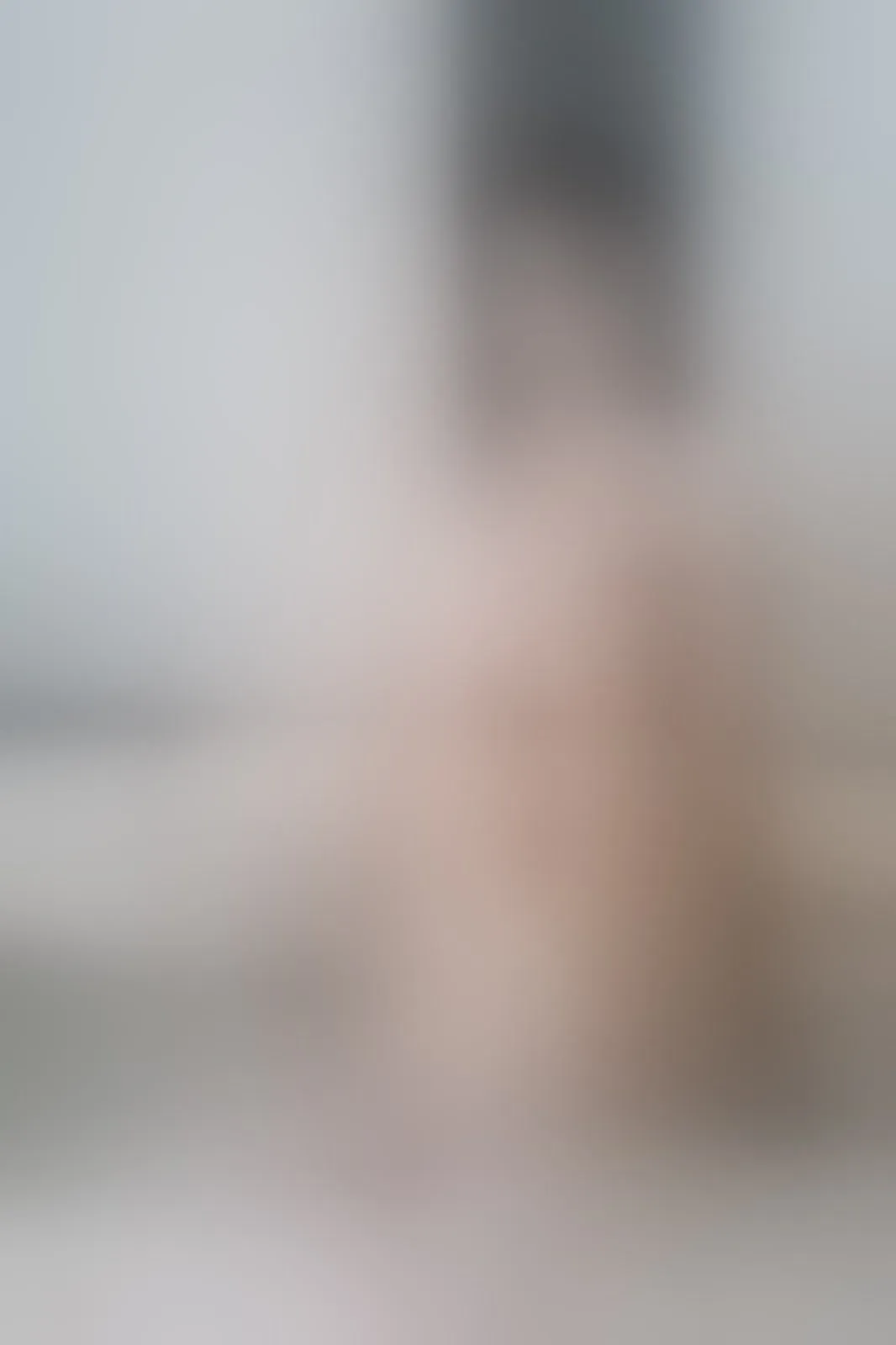 Live sex webcam photo for EveSinclaiir #8409748