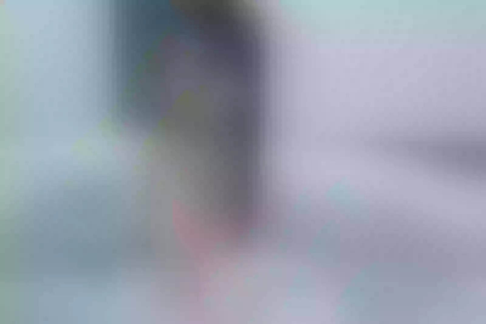 Live sex webcam photo for EveSinclaiir #8409754