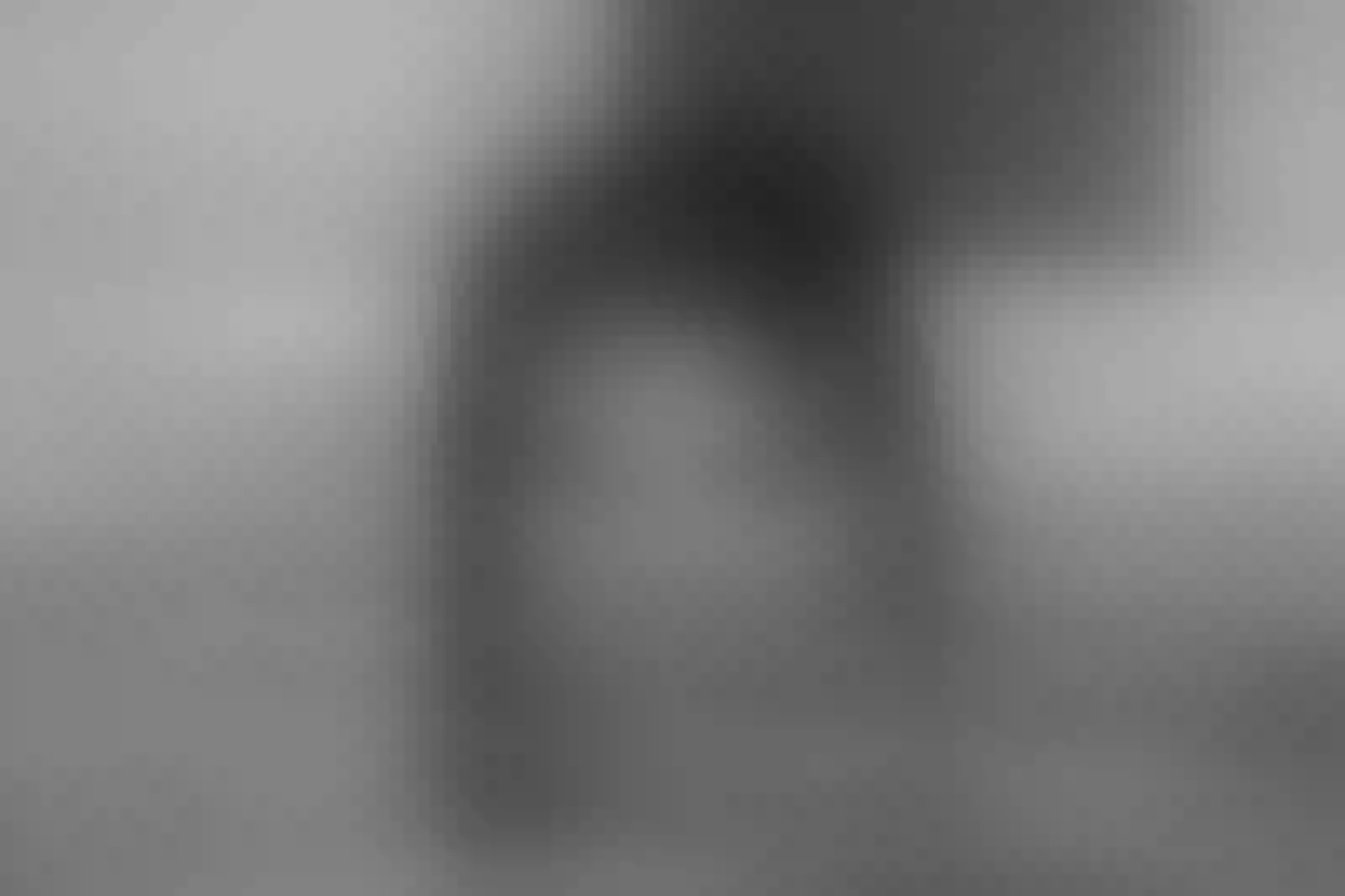 Live sex webcam photo for EveSinclaiir #8409752