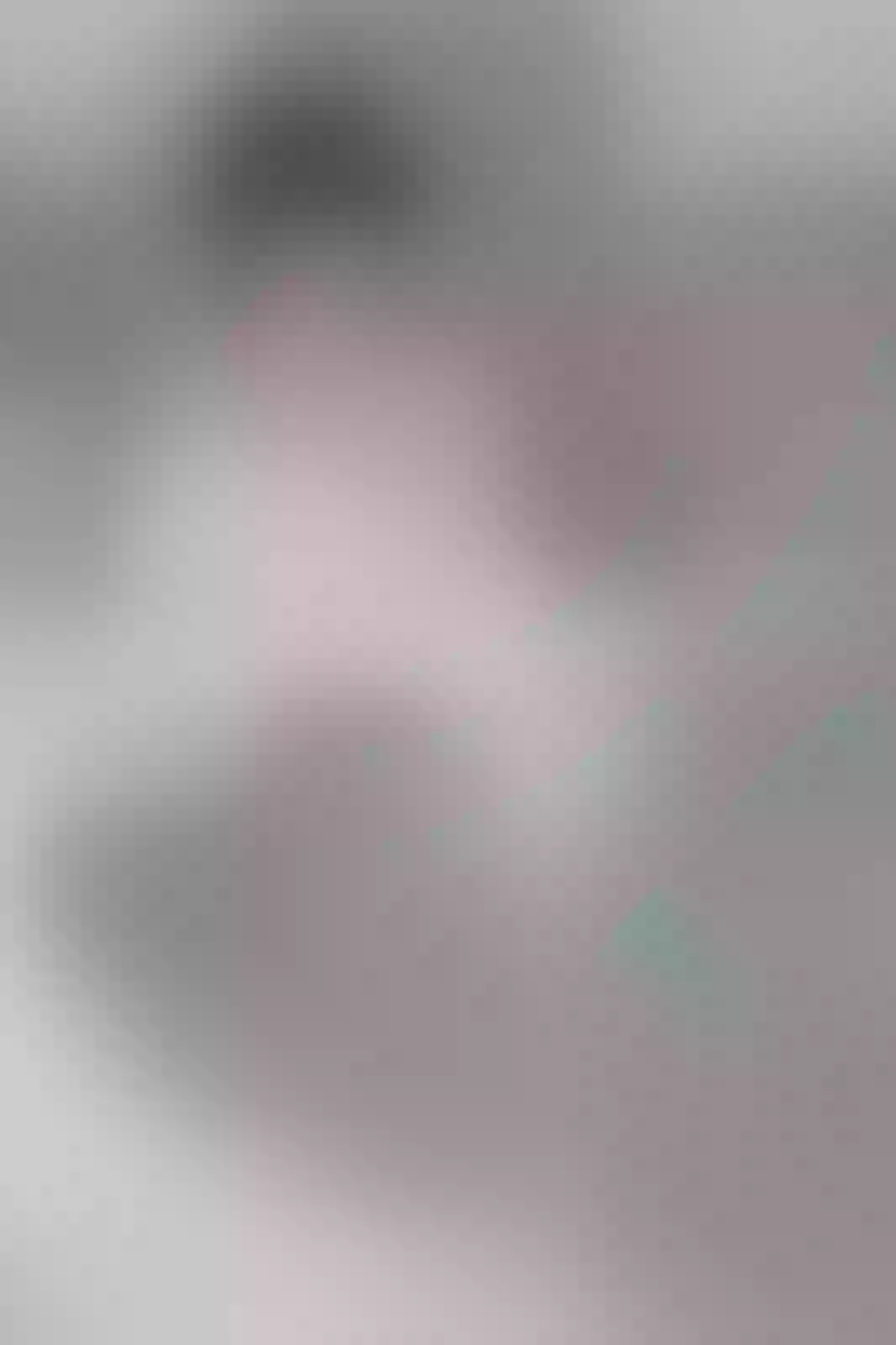 Live sex webcam photo for EveSinclaiir #8409749