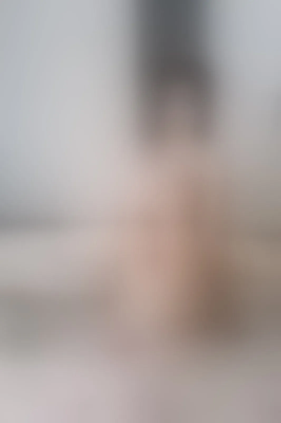 Live sex webcam photo for EveSinclaiir #8409747