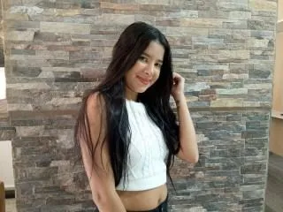 Live sex webcam photo for AntonelaClark #6208740