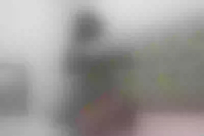 Live sex webcam photo for shharlott #6209216