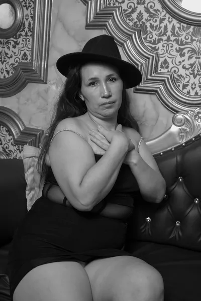 Live sex webcam photo for MatureRouse #6278516