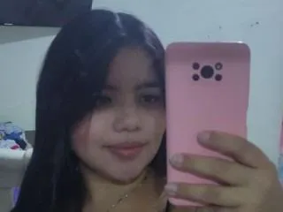 Live sex webcam photo for AlannaClarck #6226290