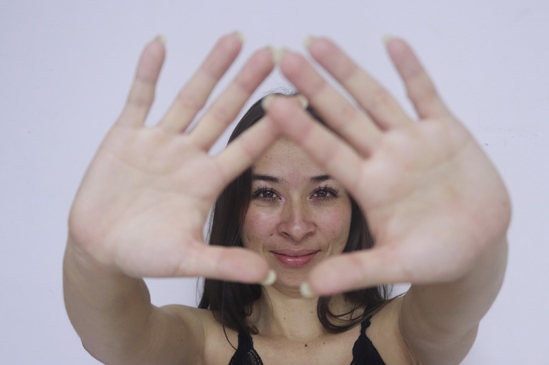 Live sex webcam photo for GizelRose #6250642