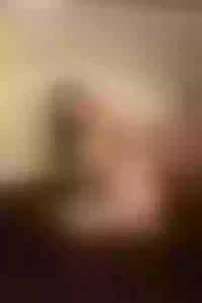 Live sex webcam photo for AndreaTurbay #6210353