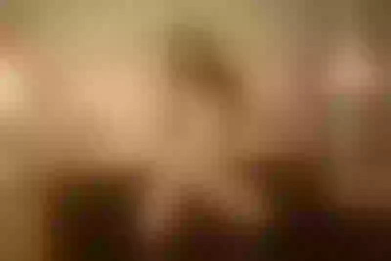 Live sex webcam photo for AndreaTurbay #6210351