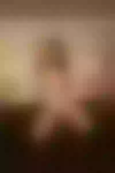 Live sex webcam photo for AndreaTurbay #6210352
