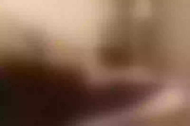 Live sex webcam photo for AndreaTurbay #6210354