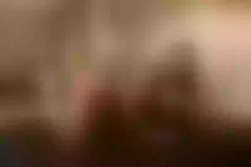 Live sex webcam photo for AndreaTurbay #6210345