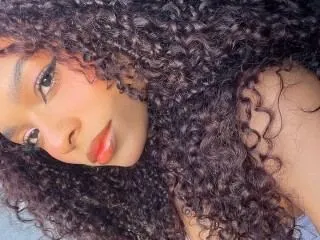 Live sex webcam photo for MilyJohnson #6216387