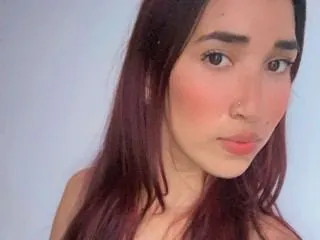 Live sex webcam photo for ellennlove #6276393