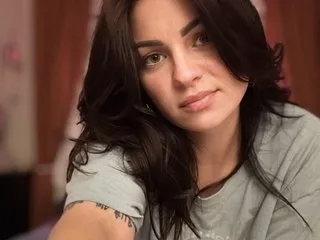 Live sex webcam photo for Montana_Briannna #8108994