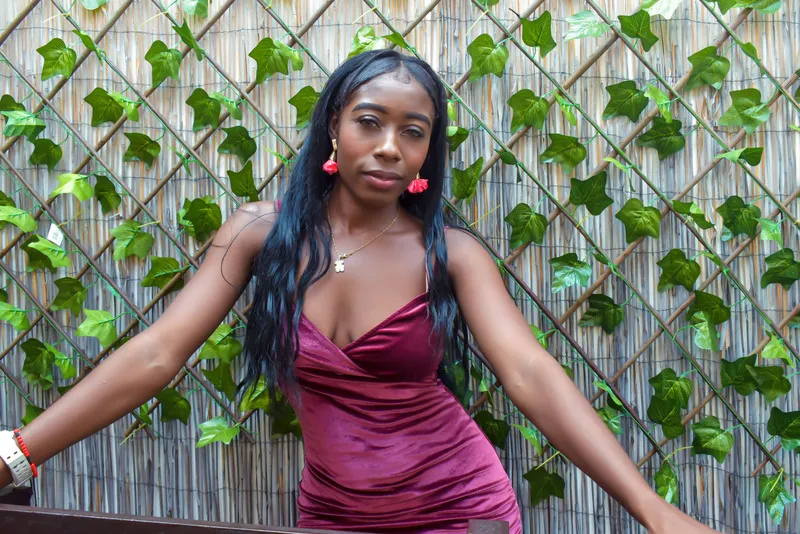 Live sex webcam photo for RileyStars #6213249