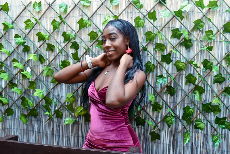 Live sex webcam photo for RileyStars #6213247