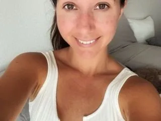 Live sex webcam photo for NaturalNex #6214322