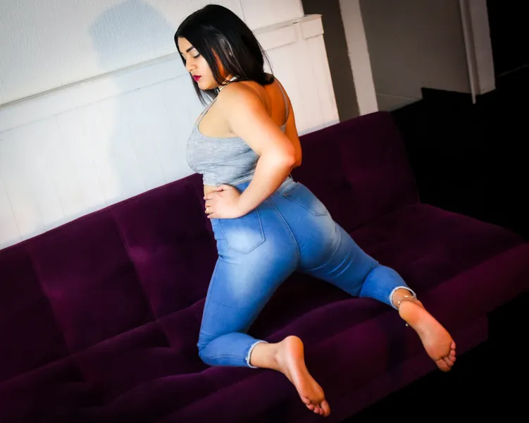 Live sex webcam photo for HelenPrada #6284905