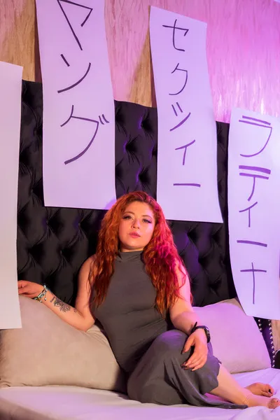 Live sex webcam photo for NaomiAdamsx #6227466