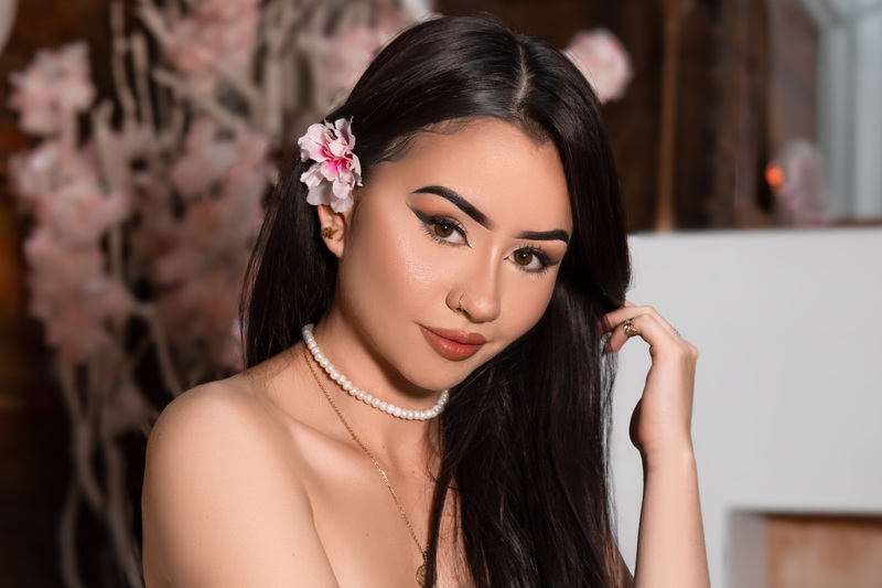 Live sex webcam photo for AriRouse #6219250